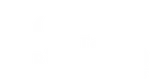 Tenuta Bergamasco - Banqueting and Events