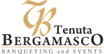 Tenuta Bergamasco - Banqueting and Events